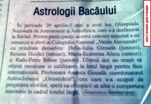 astrologii-bacaului1.jpg