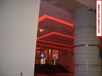 cinema-arena-mall.jpg