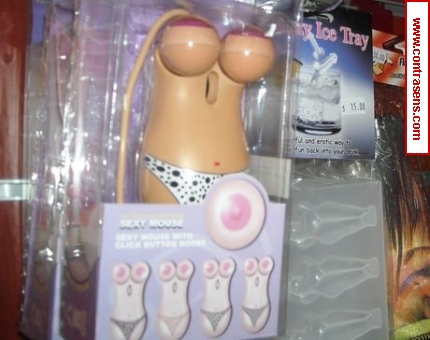 sexy-mouse.jpg