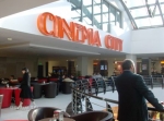 cinema-city-arena-mall-bacau-1.jpg